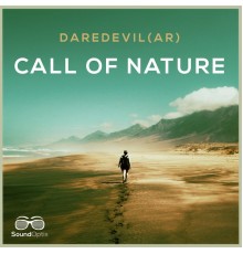 Daredevil (Ar) - Call of Nature