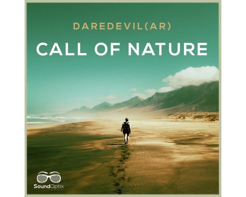 Daredevil (Ar) - Call of Nature