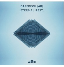 Daredevil (Ar) - Eternal Rest