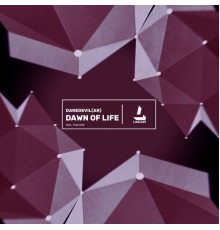 Daredevil (Ar) - Dawn of Life