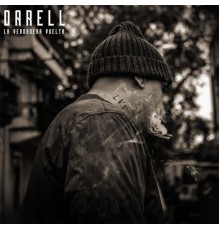 Darell - La Verdadera Vuelta