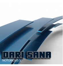 Dari Sana - Notorious S