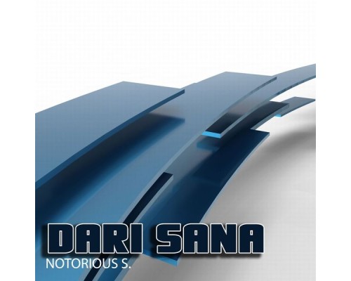 Dari Sana - Notorious S