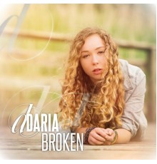 Daria - Broken