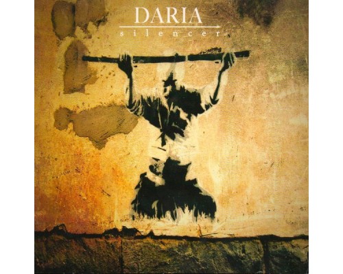 Daria - Silencer