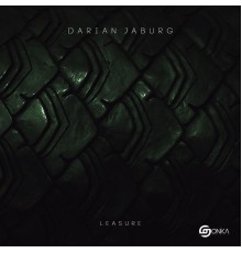 Darian Jaburg - Leasure