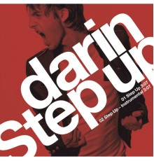 Darin - Step Up