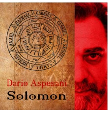 Dario Aspesani - Solomon