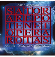 Dario Aspesani - Sator - Ambient & Relax Music