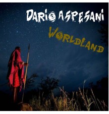 Dario Aspesani - Worldland