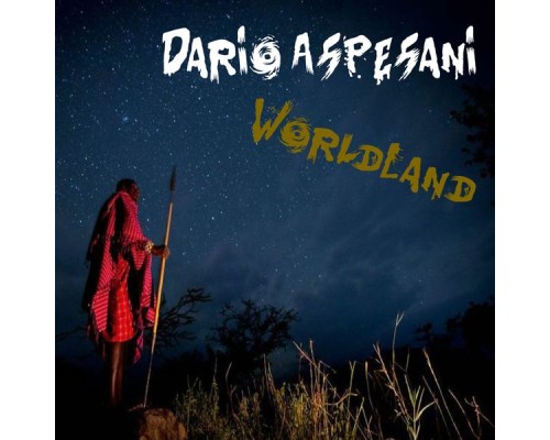 Dario Aspesani - Worldland