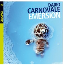 Dario Carnovale - Emersion