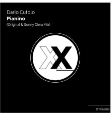 Dario Cutolo - Pianino