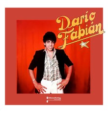 Dario Fabian - Dario Fabian