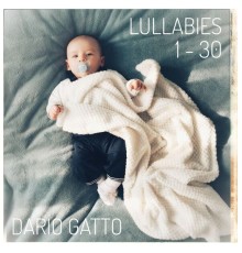 Dario Gatto - Lullabies 1-30