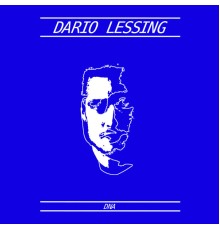 Dario Lessing - DNA