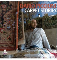 Dario Piccioni - Carpet Stories