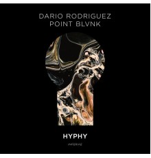 Dario Rodriguez & POINT BLVNK - Hyphy