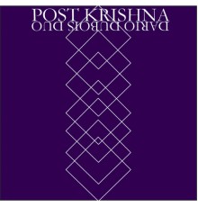 Darioduboisduo - Postkrishna