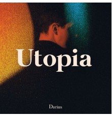 Darius - Utopia