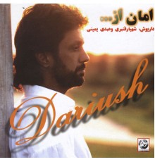 Dariush - Aman Az