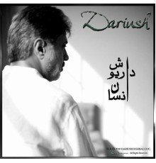 Dariush - Ensan