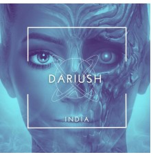 Dariush - India