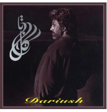 Dariush - Gole Bita