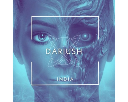 Dariush - India