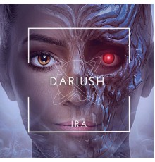 Dariush - Ira