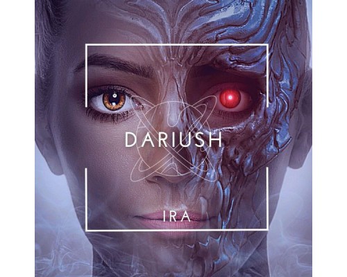 Dariush - Ira