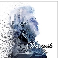 Dariush - Gorg