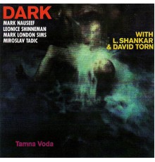 Dark - Tamna Voda