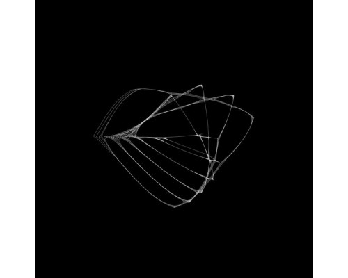 Dark - dark_2 Dark - dark_2