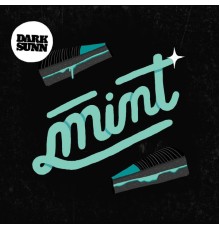 DarkSunn - Mint EP