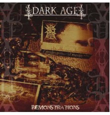 Dark Age - Remonstration