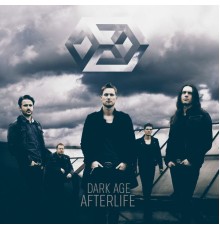 Dark Age - Afterlife