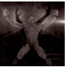 Dark Age - Dark Age