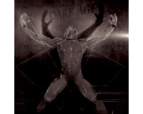 Dark Age - Dark Age