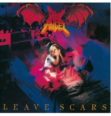 Dark Angel - Leave Scars