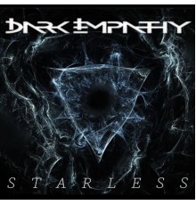 Dark Empathy - Starless