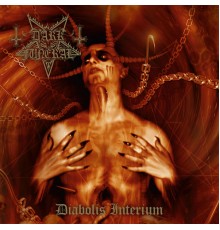 Dark Funeral - Diabolis Interium