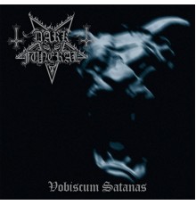 Dark Funeral - Vobiscum Satanas