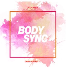 Dark Intensity - Body Sync