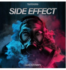 Dark Intensity - Side Effect