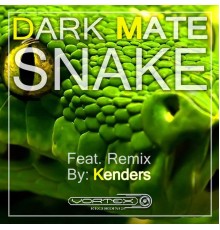 Dark Mate - Snake