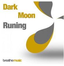 Dark Moon - Running