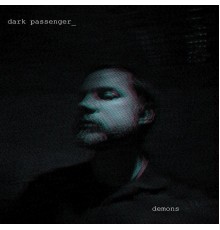 Dark Passenger - demons