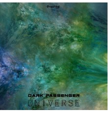 Dark Passenger - Universe