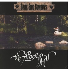 Dark Side Cowboys - The Apocryphal